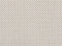 Скрин Бежевый 2261